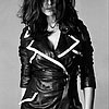 monica_bellucci_nude_27.jpg