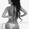 monica_bellucci_nude_30.jpg