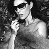 monica_bellucci_nude_31.jpg