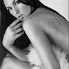 monica_bellucci_nude_32.jpg