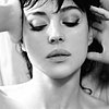 monica_bellucci_nude_33.jpg