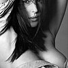 monica_bellucci_nude_35.jpg