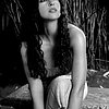 monica_bellucci_nude_37.jpg
