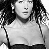 monica_bellucci_nude_39.jpg