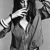 monica_bellucci_nude_40.jpg
