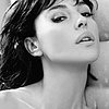 monica_bellucci_nude_43.jpg