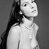 monica_bellucci_nude_44.jpg
