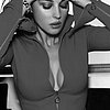 monica_bellucci_nude_45.jpg