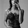 monica_bellucci_nude_46.jpg