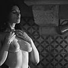 monica_bellucci_nude_50.jpg