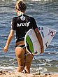 alana_blanchard_02.jpg