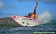 alana_blanchard_07.jpg