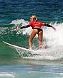 alana_blanchard_09.jpg