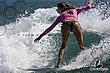 alana_blanchard_13.jpg