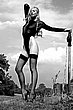 amateur_models_35.jpg