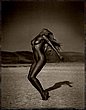 artisctic_nudes_01.jpg