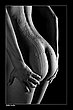 artisctic_nudes_41.jpg