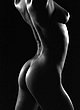 artisctic_nudes_42.jpg