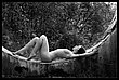 artisctic_nudes_49.jpg