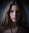 ashley_greene_01.jpg