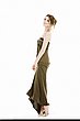 ashley_greene_20.jpg