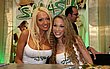 avn_expo_2007_38.jpg