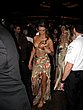 avn_expo_2007_62.jpg