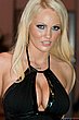 avn_adult_expo_2009_04.jpg