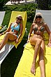 beach_hotties_41.jpg