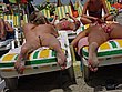 beachvoyeur_63.jpg