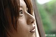 beautiful_asian_girls_16.jpg