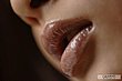 beautiful_asian_girls_31.jpg