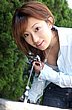 beautiful_asian_girls_34.jpg