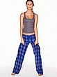 behati_prinsloo_07.jpg