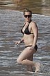 bikini_bonanza_011.jpg