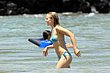 bikini_bonanza_036.jpg