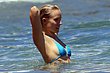 bikini_bonanza_037.jpg