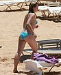 bikini_bonanza_040.jpg