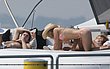 bikini_bonanza_045.jpg