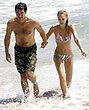 bikini_bonanza_074.jpg