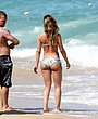 bikini_bonanza_082.jpg