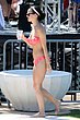 bikini_bonanza_102.jpg