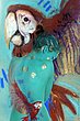 bodypaint_girls_48.jpg