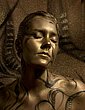 bodypaint_girls_50.jpg