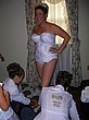 brides_in_underwear_25.jpg