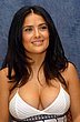 colossal_cleavage_32.jpg
