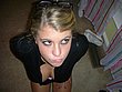 colossal_cleavage_60.jpg