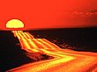 cool_photographs_03.jpg