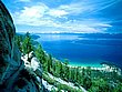 cool_photographs_18.jpg