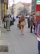 czech_girls_17.jpg